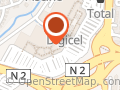 1.2.3 Poulette
