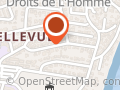 Bellevue Gites, Petit-Bourg