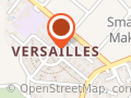 Micro Caraïbes Informatique