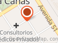 Hijos De Vicente Cudos Srl