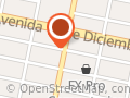 Pampero Fabrica de Implementos Agricolas