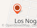 Une SRL
