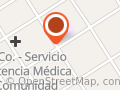 Farmacia Bocale