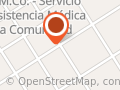 Onda Verde