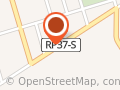 REPO Refrigeración