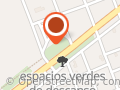Estación de Servicio de Hernán Buchhols SA