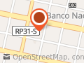 San Jose Video Cable - Go Bbt Tv Cable - Internet Banda Ancha