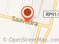 Soft Adviser SRL Soluciones Informaticas