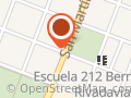 Seguros Calzada Broker