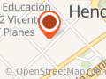 El Trébol
