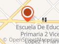MEL Odontologia
