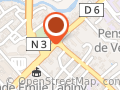 Espace Funéraire AR CA