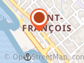 Ligne Optic