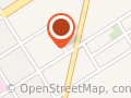 Open Sport