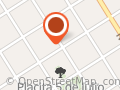 Pizzeria los Amigos