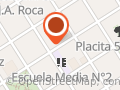NOVA Electricidad