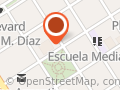 Fm Centro 95.1 Lrp 847