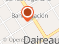 Dagsis Informatica