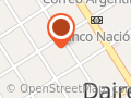 tentaciones c&c