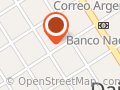 Farmacia Torres