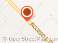 Autoservicio San Jose