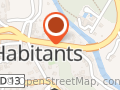 BSA Location