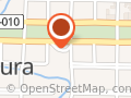 AUTO POSTO FOX - LTDA