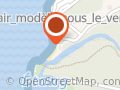 O l'étang