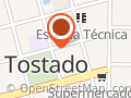 Municipalidad de Tostado