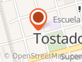 Tecnocell Tostado