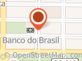 Encontre Sua Viagem Guaporé Rolim
