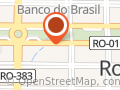 JUCER-Junta Comercial do Estado de Rondônia
