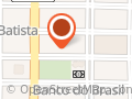 Rute Noivas