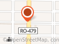 Universidade Federal de Rondônia - UNIR