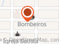 Performance Academia Fitness