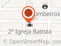 Segunda Igreja Batista de Rolim de Moura