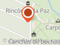 Complejo Ymcapolis