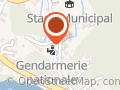 Guadeloupe Osmoseur