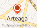 COMUNA DE ARTEAGA