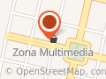 ZONA MULTIMEDIA