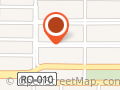 APP da Escola Cândido Portinari