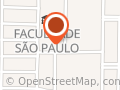 Karla Gallo Arquitetura e Interiores