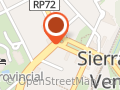 El Spleen - Objetos Ideales SDLV
