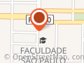Fsp - Faculdade Sao Paulo