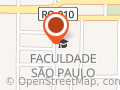 Estácio FSP