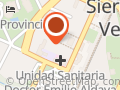 Hostel Ruta 76