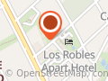 Los Robles Apart Hotel