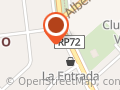 El Puesto - Cerveceria&Vinoteca