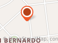 Estudio Juridico Germ