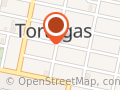 Cooperativa Eléctrica de Tortugas Limitada